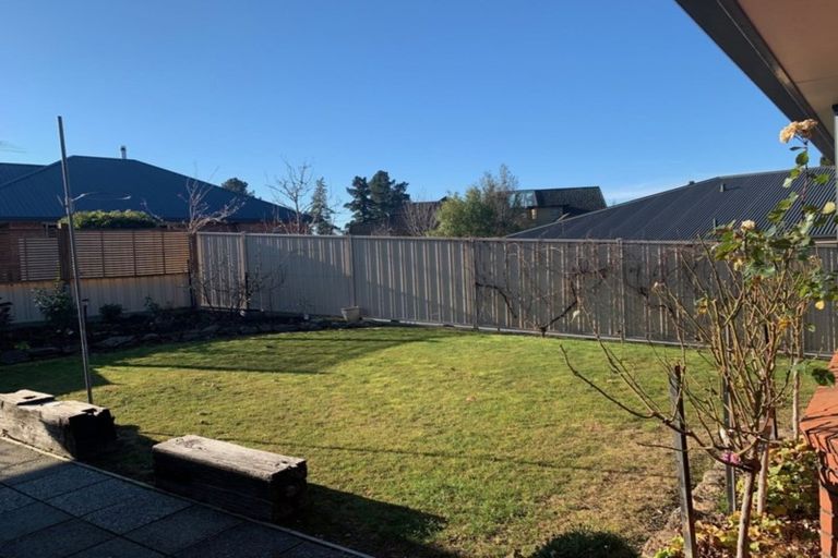 Photo of property in 38 Jollys Road, Cromwell, 9310