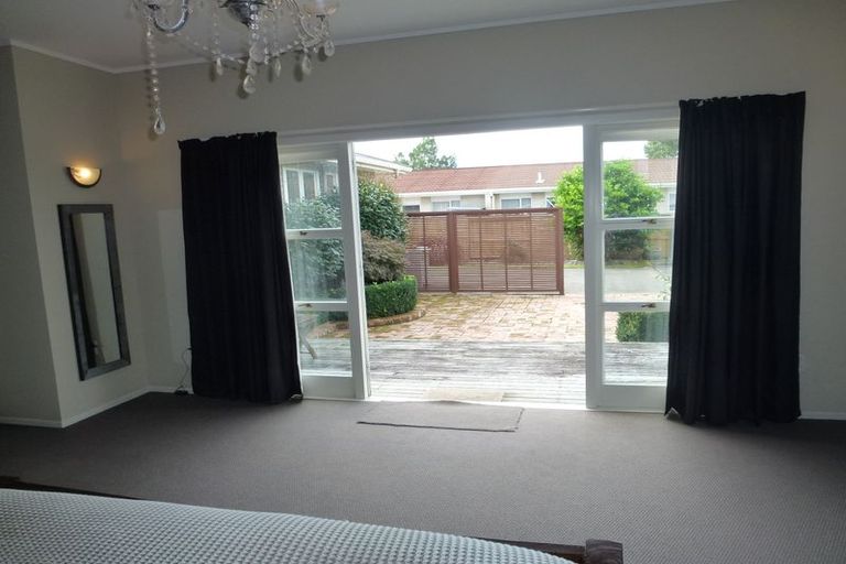 Photo of property in 1 Foster Crescent, Morrinsville, 3300