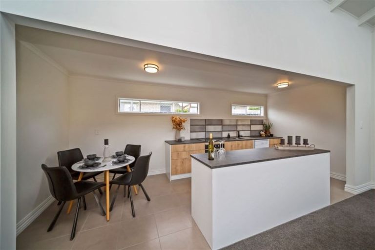 Photo of property in 65 Dixon Avenue, Hawera, 4610