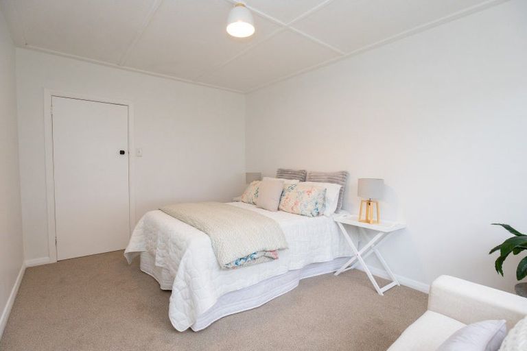 Photo of property in 243 Wharepoa Road, Turua, Paeroa, 3671