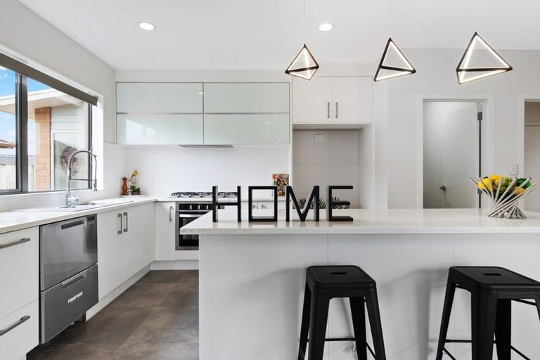 Photo of property in 111 Te Huia Drive, Flagstaff, Hamilton, 3210