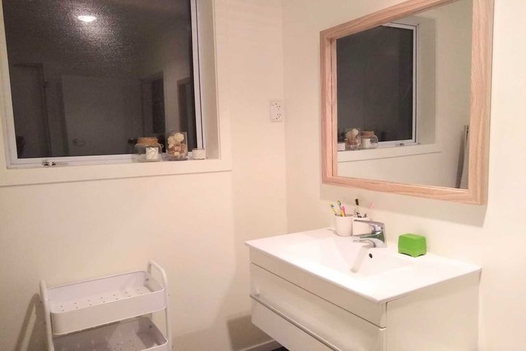 Photo of property in 9 Orwell Crescent, Newfield, Invercargill, 9812