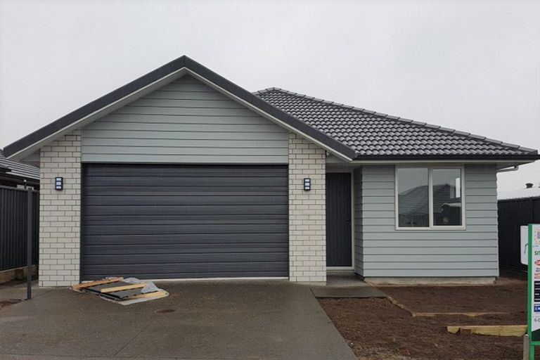 Photo of property in 91 Sentinel Avenue, Omokoroa, 3114