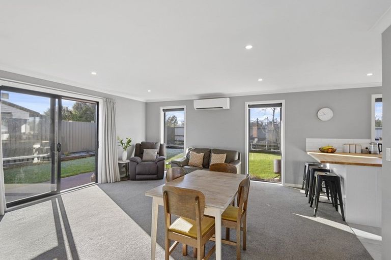 Photo of property in 24 King Street, Coalgate, 7673