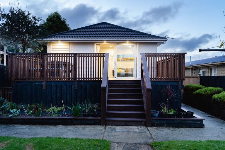 Photo of property in 746 Highgate, Maori Hill, Dunedin, 9010