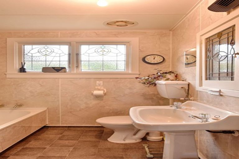 Photo of property in 12 Willis Street, Gore, 9710