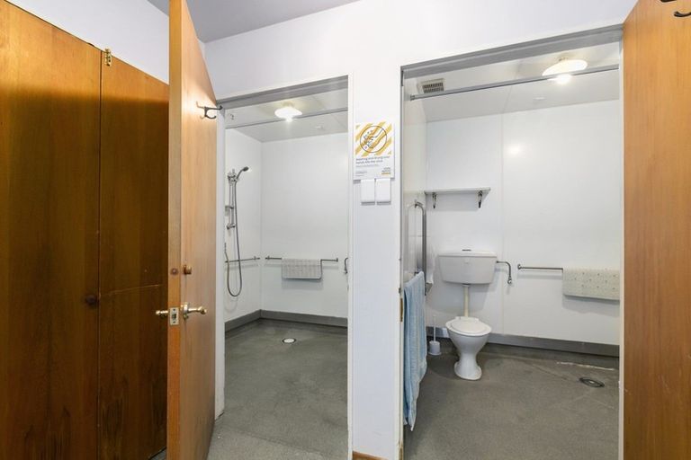 Photo of property in 31 Cranston Street, Andersons Bay, Dunedin, 9013