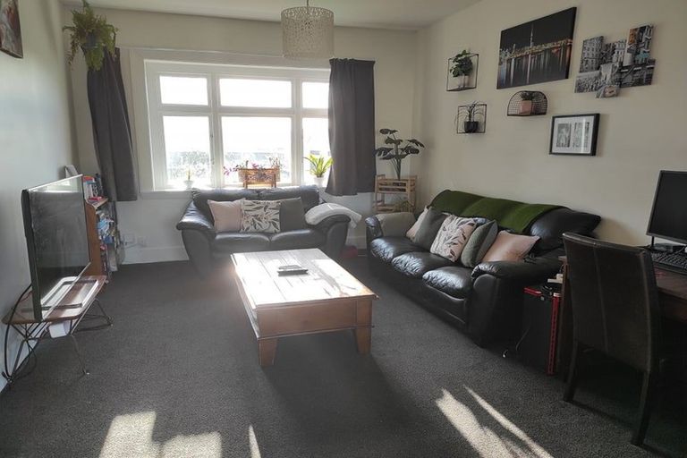 Photo of property in 1/537 Cranford Street, Redwood, Christchurch, 8051