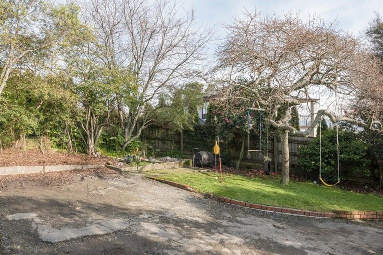 Photo of property in 10 Tamaki Street, Tahunanui, Nelson, 7011