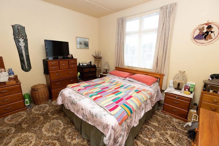 Photo of property in 36 Hall Street, Cobden, Greymouth, 7802