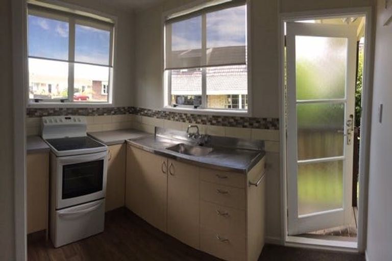 Photo of property in 408a Ensor Street, Thames, 3500