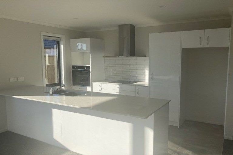 Photo of property in 4 Tangata Way, Omokoroa, 3114