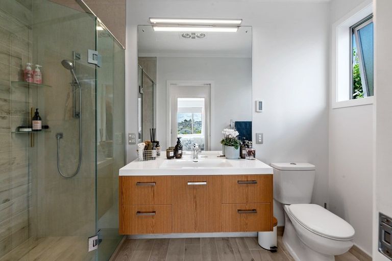 Photo of property in 20 Arriere Lane, Silverdale, 0932