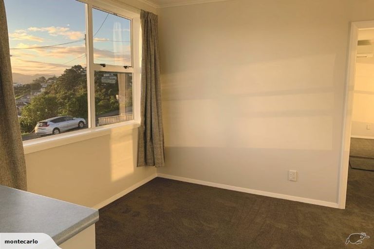 Photo of property in 103 Buckley Road, Southgate, Wellington, 6023