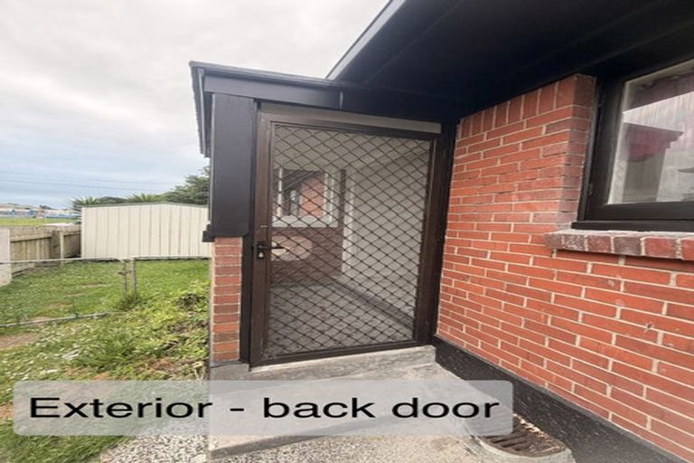 Photo of property in 2 Marne Road, Papakura, 2110