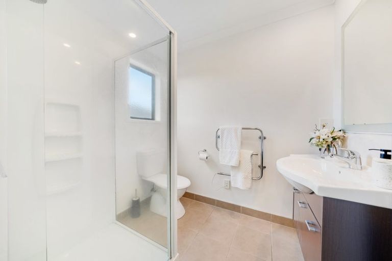 Photo of property in 123 Valley Road, Pukekohe, 2120