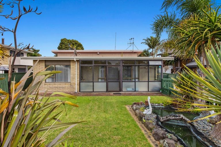 Photo of property in 107 Riverside Drive, Whakatane, 3120