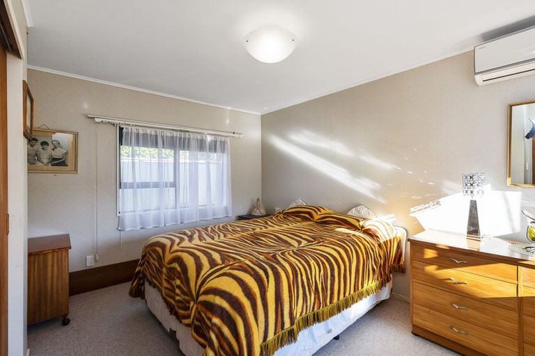 Photo of property in 85 Ruapehu Street, Paraparaumu, 5032