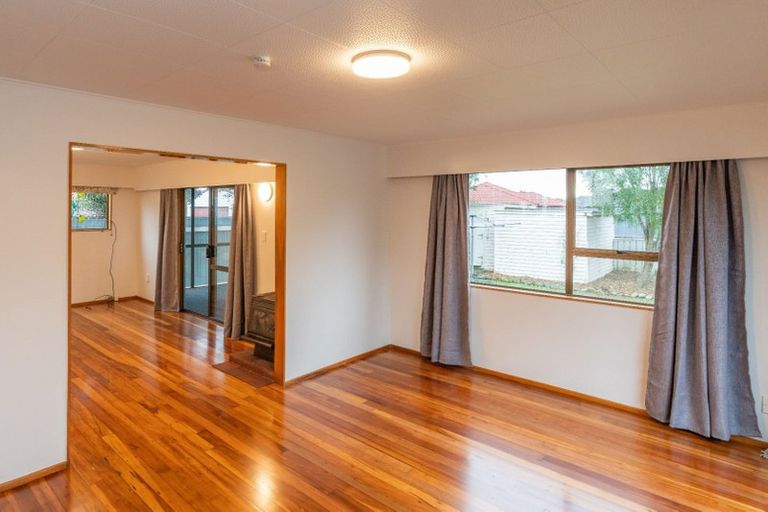 Photo of property in 41 Dunstan Street, Otaki, 5512