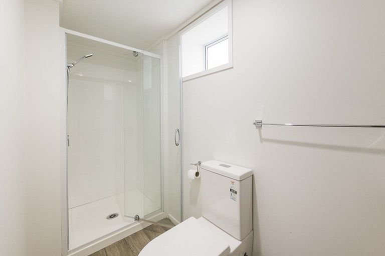 Photo of property in 1 Lifford Place, Awapuni, Palmerston North, 4412