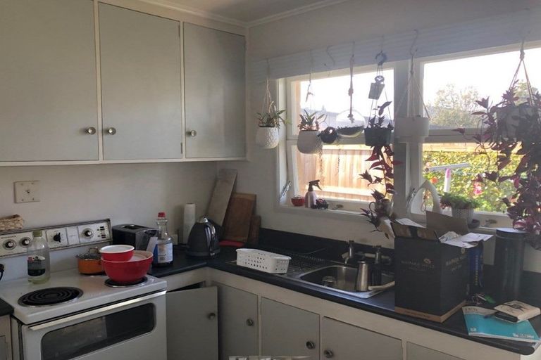 Photo of property in 4 Islington Street, Kensington, Whangarei, 0112