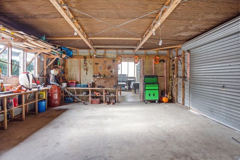 Photo of property in 268 Beach Road, Katikati, 3178