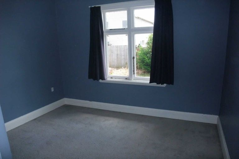 Photo of property in 41 Matipo Street, Riccarton, Christchurch, 8041