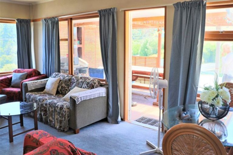 Photo of property in 2 Cambridge Road, Waihi, 3610