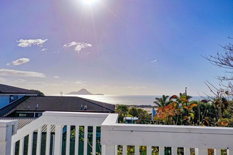 Photo of property in 32 Seaview Road, Whakatane, 3120