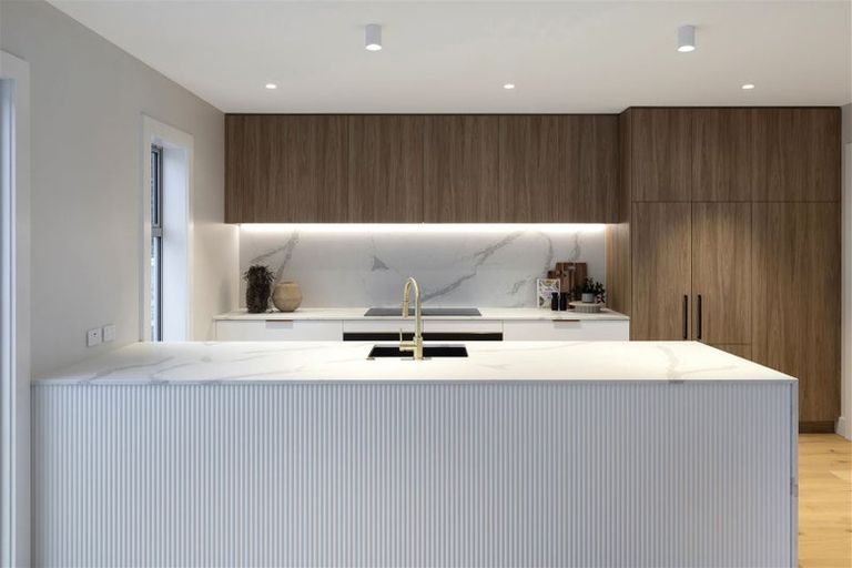 Photo of property in 40 Rayburn Avenue, Papanui, Christchurch, 8053