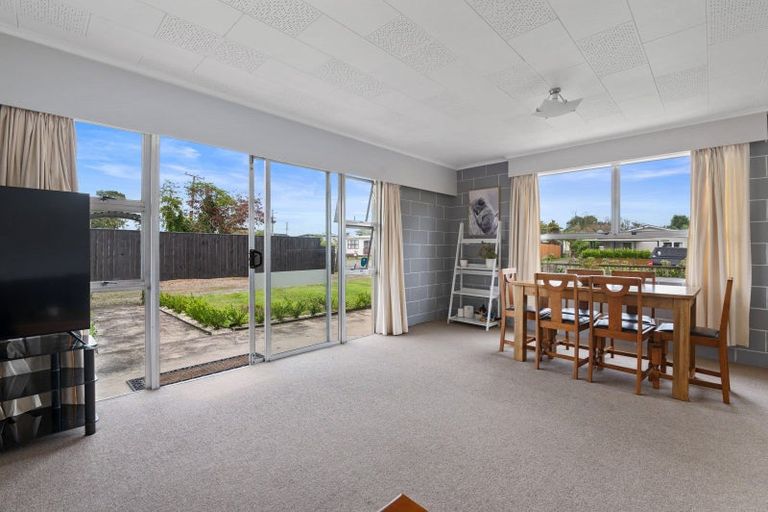 Photo of property in 7 Paraone Street, Ngongotaha, Rotorua, 3010