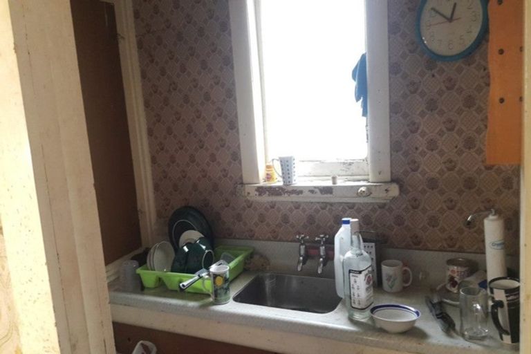 Photo of property in 27 Joseph Street, Pukemiro, Ngaruawahia, 3771