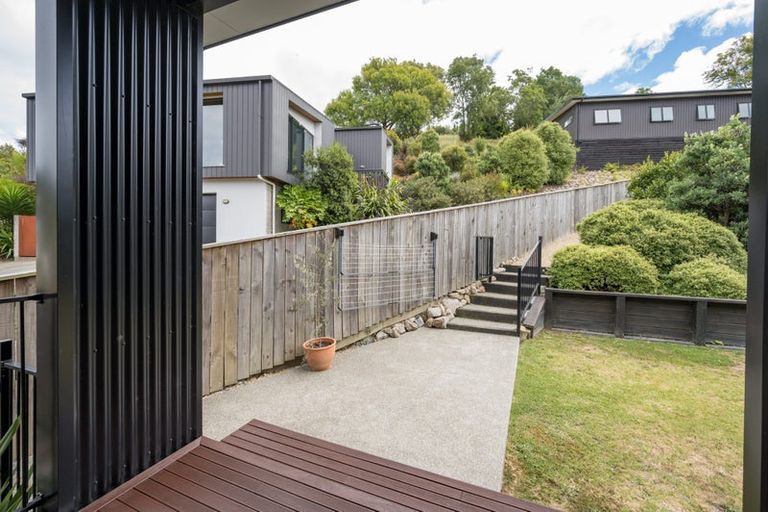 Photo of property in 114 Washington Road, Washington Valley, Nelson, 7010