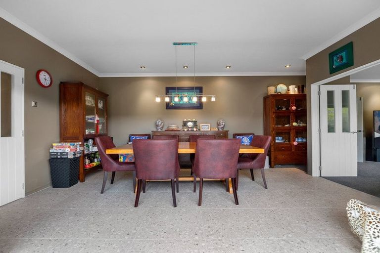 Photo of property in 8 Devine Drive, Rolleston, Christchurch, 7678