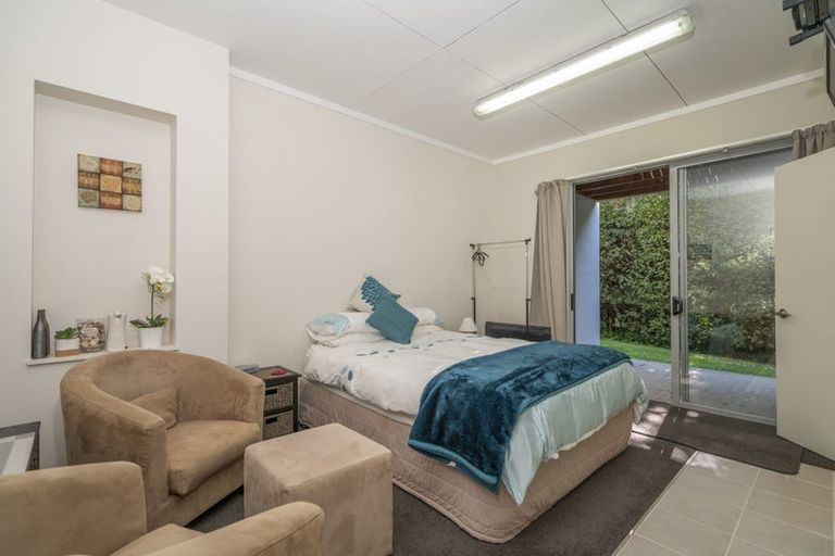 Photo of property in 49/18 Eyre Street, Whitianga, 3510