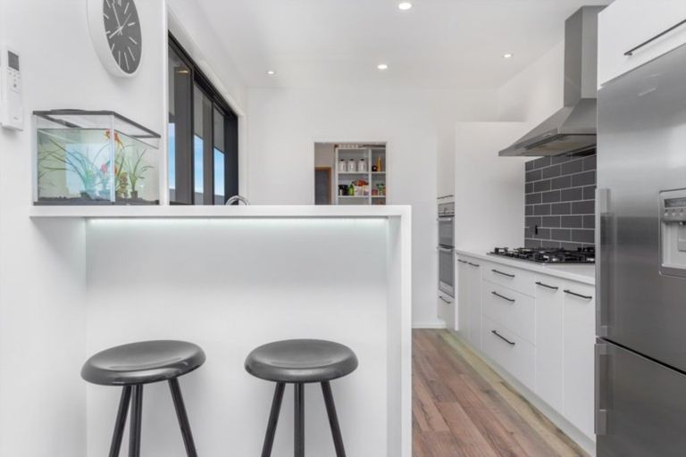 Photo of property in 23 Ladeira Place, Fitzroy, Hamilton, 3206