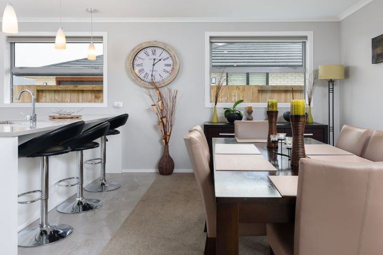 Photo of property in 17 Kanono Close, Papamoa Beach, Papamoa, 3118