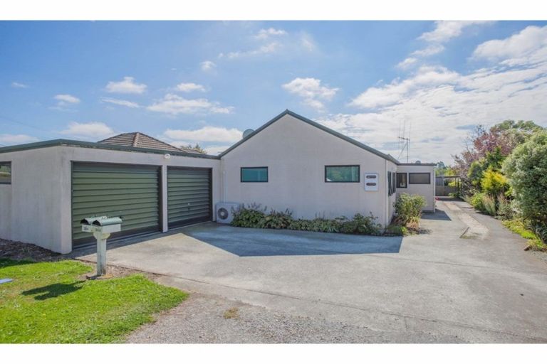 Photo of property in 38a Kabul Street, Pleasant Point, 7903