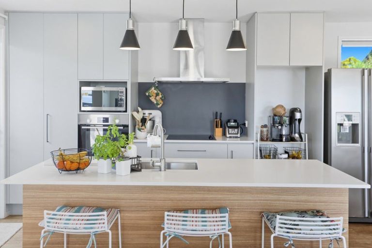 Photo of property in 30a Links Avenue, Mount Maunganui, 3116