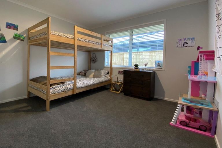 Photo of property in 42 Union Drive, Papamoa, 3118