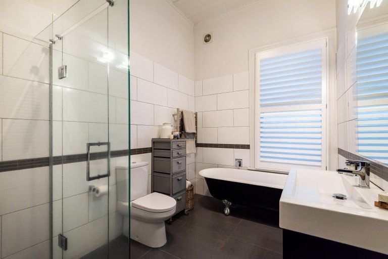 Photo of property in 36 O'neill Street, Ponsonby, Auckland, 1011