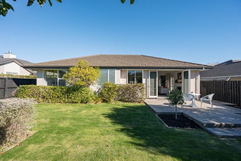 Photo of property in 49 Champion Road, Richmond, 7020