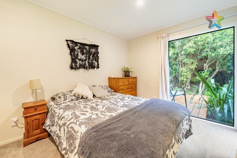 Photo of property in 9 Haven Grove, Naenae, Lower Hutt, 5011