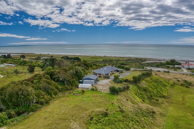 Photo of property in 246 State Highway 6, Arahura Valley, Hokitika, 7882