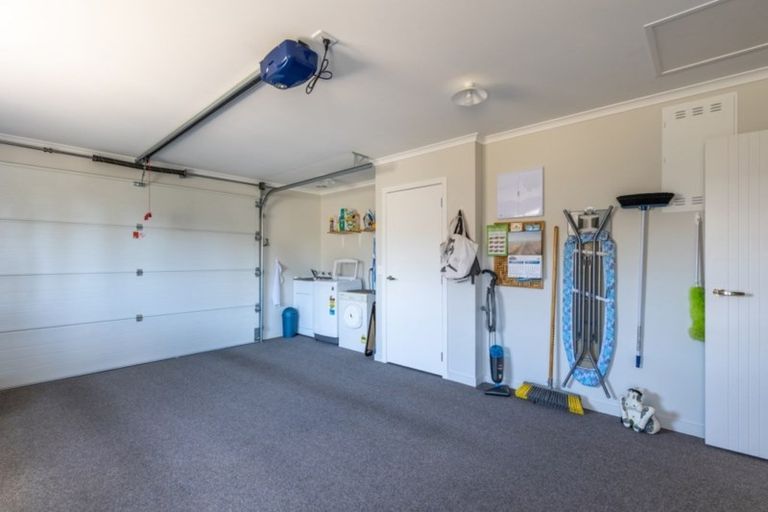 Photo of property in 21 Kerei Street, Motueka, 7120