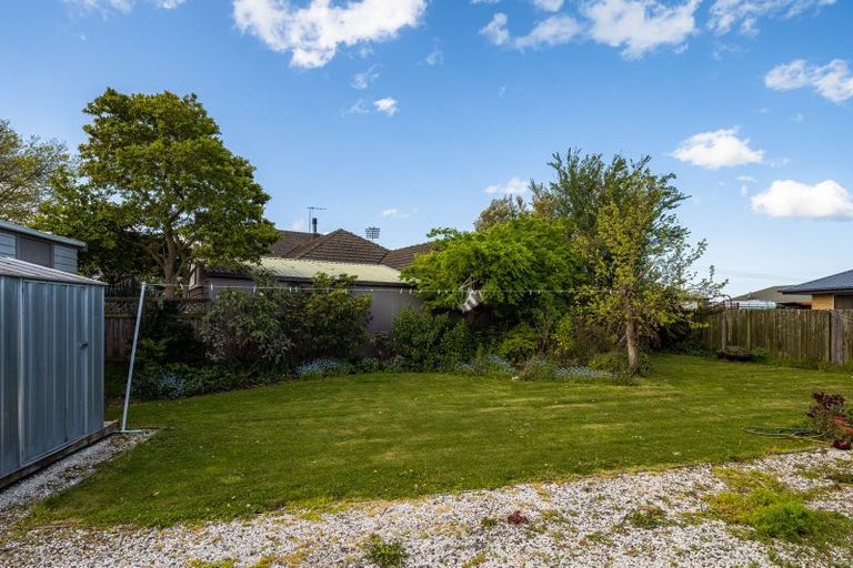 Photo of property in 86 Hutcheson Street, Mayfield, Blenheim, 7201