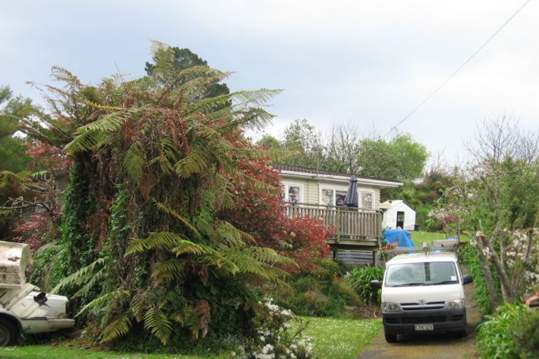 Photo of property in 11 Ranginui Street, Ngongotaha, Rotorua, 3010