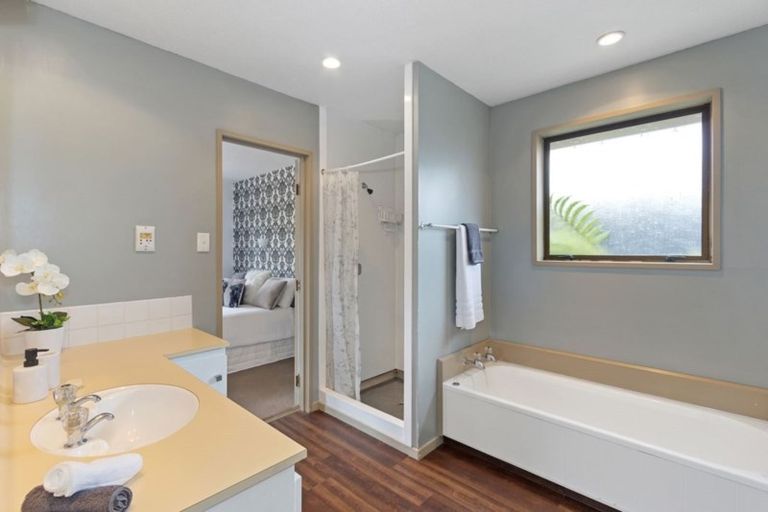 Photo of property in 240 Queenspark Drive, Parklands, Christchurch, 8083