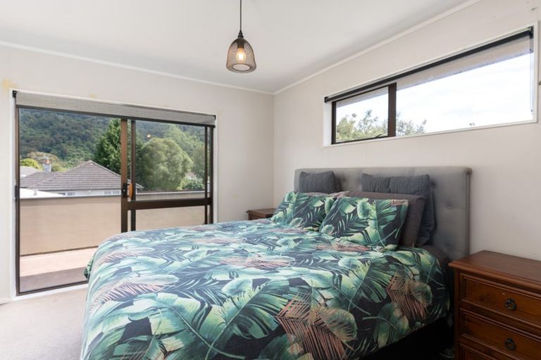 Photo of property in 60 Brentwood Street, Trentham, Upper Hutt, 5018