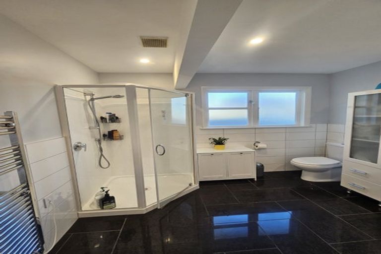 Photo of property in 34 Seddon Street, Wallaceville, Upper Hutt, 5018